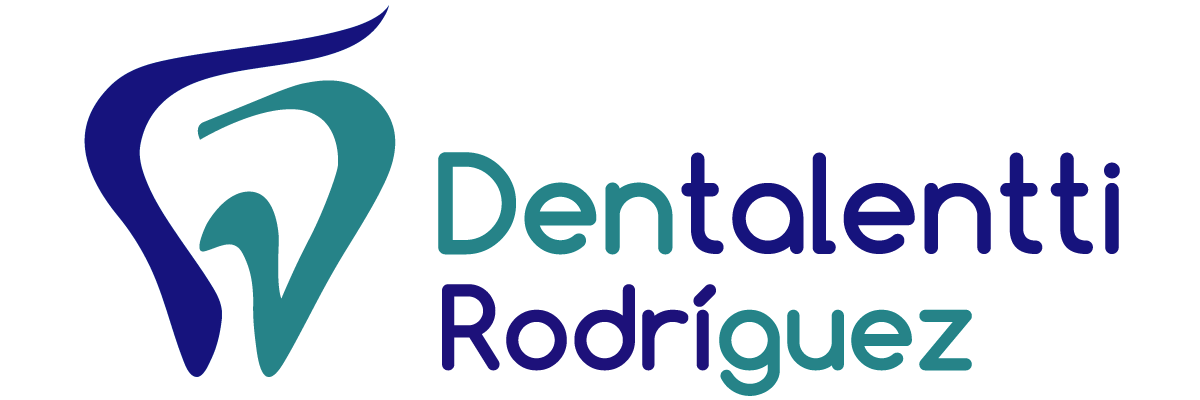 Logo Dentalentti