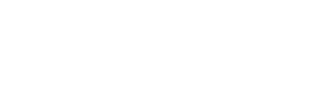 Dentalentti Logo Blanco