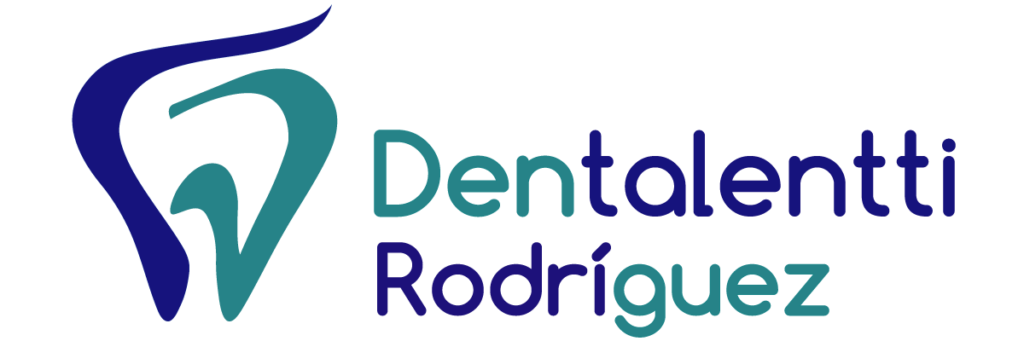 Dentista Puente Alto