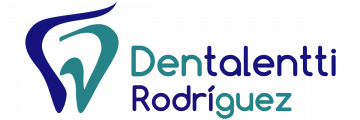 Logo_Dentalentti_Rodriguez_original_Fondo_Transparente